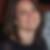 Profilbild von Bettina Conradt