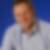 Profilbild von Peter Müller