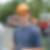 Profilbild von Michael Trutz
