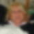 Profilbild von Marianne Spier