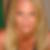 Profilbild von Melanie Bailey