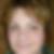 Profilbild von Melanie Micklitz