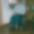 Profilbild von Mario Bonin