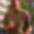 Profilbild von Dieter Lotz