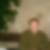Profilbild von Roland Beck