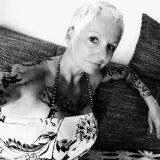 Profilfoto von Angelika Kabbe