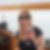 Profilbild von Katharina Neiss