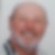 Profilbild von Rüdiger Biener