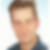 Profilbild von Michael Rehfeldt