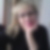 Profilbild von Kerstin Ritter