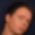 Profilbild von Michael Wirtz