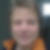 Profilbild von Christian von Mahs