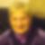 Profilbild von Renate Gudrun Grimm