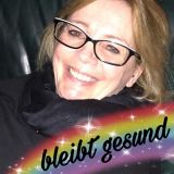 Profilfoto von Andrea Balz-Günther