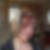 Profilbild von Ines Essel