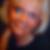 Profilbild von Simone Haljin