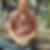Profilbild von Maik Zappe-Crott