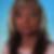 Profilbild von Sabine Scholle