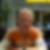 Profilbild von Andreas Sange