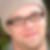 Profilbild von Rainer Kornprobst