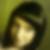 Profilbild von Sandra Hirsch