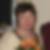 Profilbild von Barbara Schreck