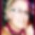 Profilbild von Kerstin Raudssus