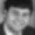 Profilbild von Thorsten Winter