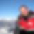 Profilbild von Sebastian Gutheil