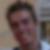 Profilbild von Kilian Fetzer