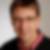 Profilbild von Rainer Selz