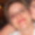 Profilbild von Kerstin Fischer
