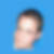 Profilbild von Ralf Conrad