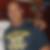 Profilbild von Christian Paulke