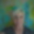 Profilbild von Sabine Beier