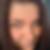 Profilbild von Anne John