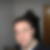 Profilbild von Martin Schneider