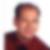 Profilbild von Thomas Scheufen