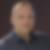 Profilbild von Kurt Pfänder