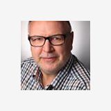 Profilfoto von Uwe Leinert