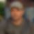 Profilfoto von Kay-Uwe Bösche
