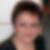 Profilbild von Susanne Sertoglu