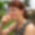 Profilbild von Barbara Göppl