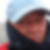 Profilbild von Gunter Harms