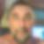 Profilbild von Reiner Selzer