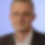 Profilbild von Jens Hegewald
