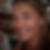 Profilbild von Karen Zalitatsch