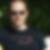 Profilbild von Michael Albrecht