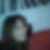 Profilbild von Simone Belger