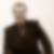 Profilbild von Christian Miss